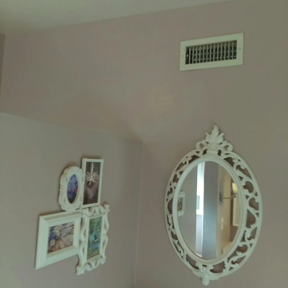 Indoor Painting by Empire Painting Service - Photo 8