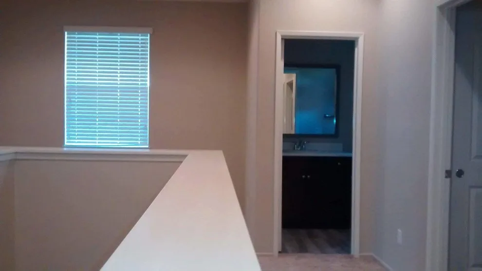 Indoor Painting by Empire Painting Service - Photo 3