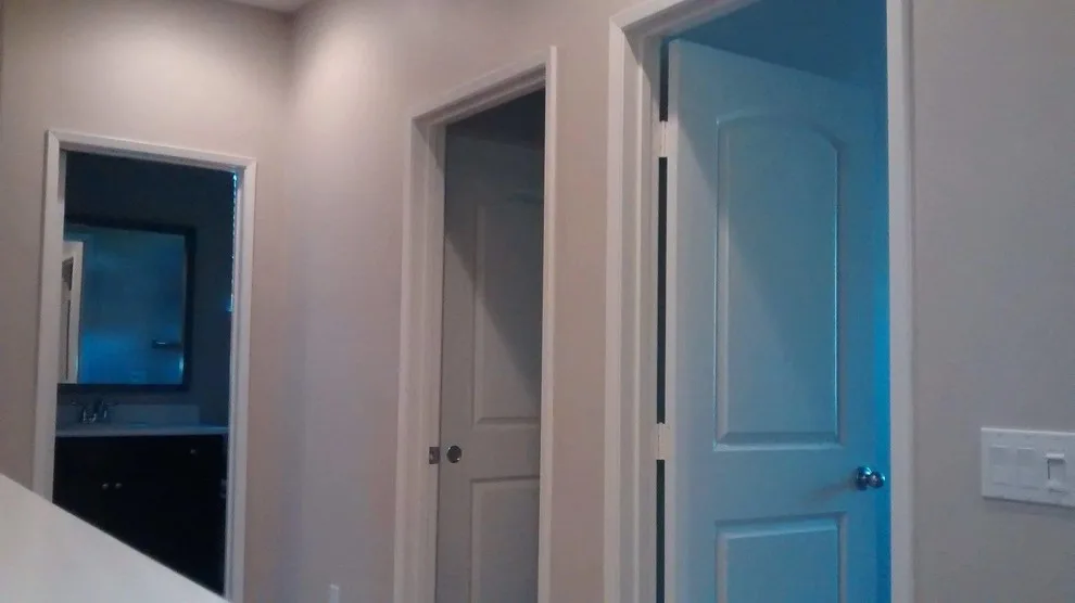 Indoor Painting by Empire Painting Service - Photo 4