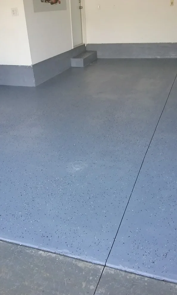 Empire Painting Service - Photo 13