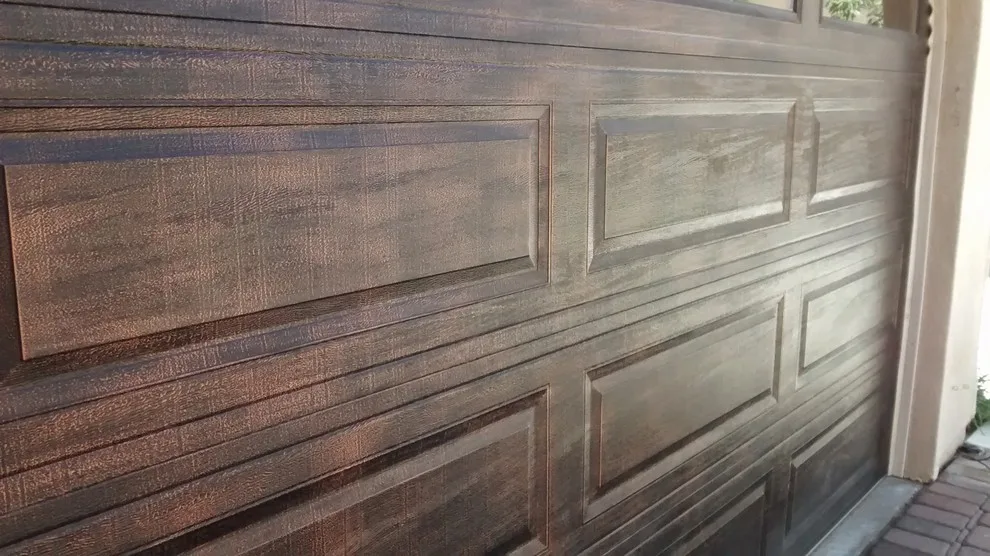 Empire Painting Service - Photo 14