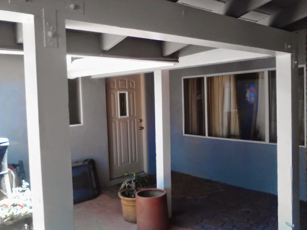 Empire Painting Service - Photo 8