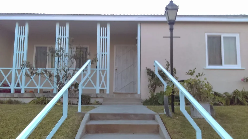 Verandas by Empire Painting Service - Photo 3