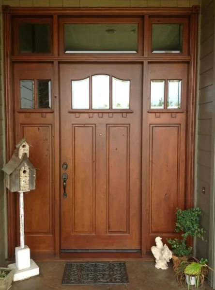 McKay's Painting - Photo 3