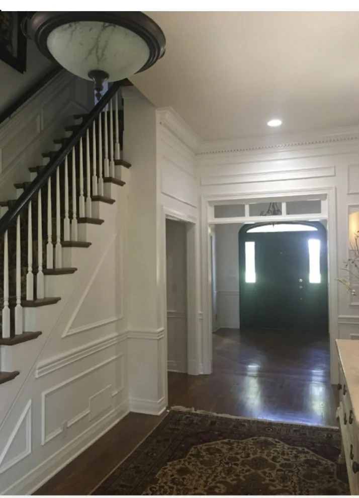 S & S Custom Finishes LLC - Photo 2