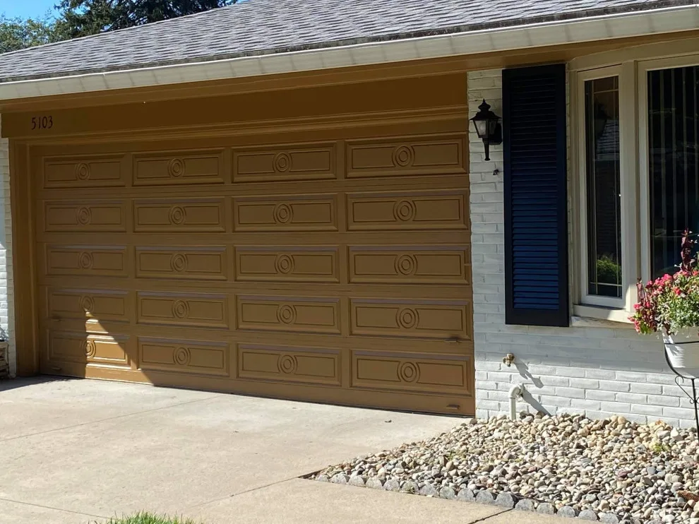 Victor's Home Services - Photo 5