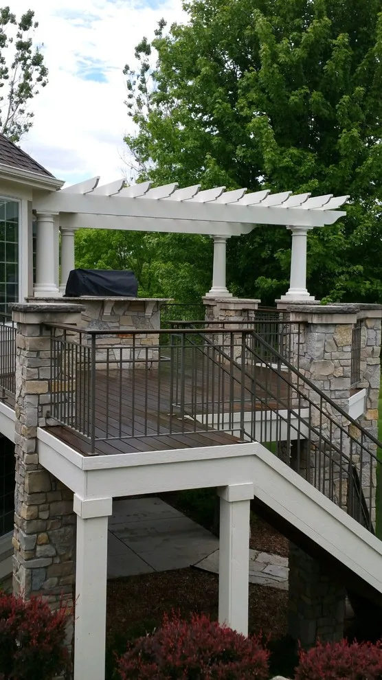 Blomquist Quality Painting - Photo 6