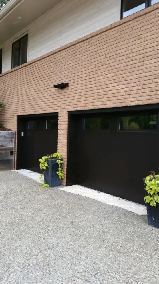 Outdoor Spaces by Blomquist Quality Painting - Photo 7