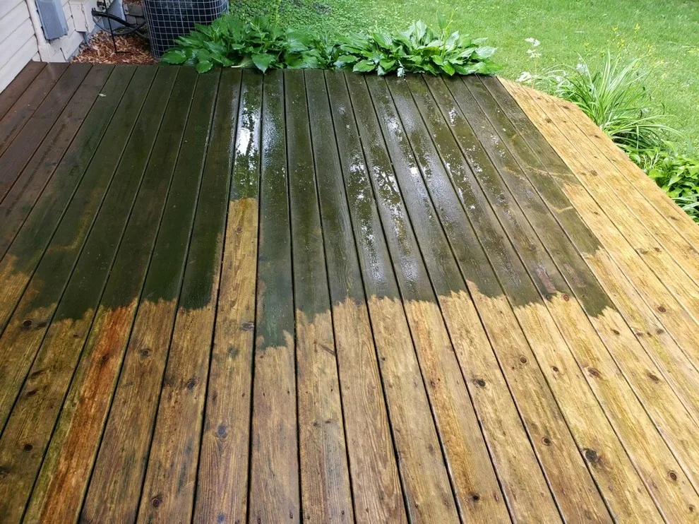 Blomquist Quality Painting - Photo 12