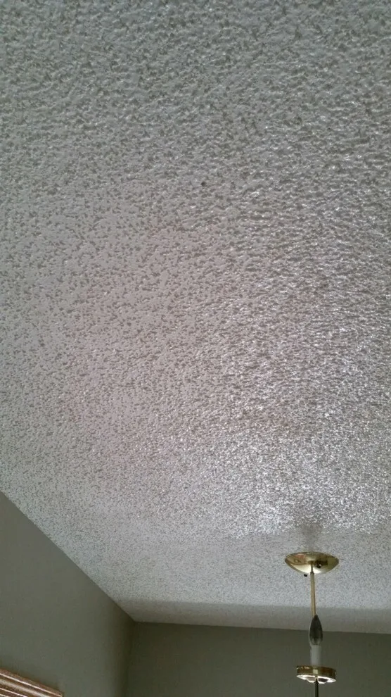 Blomquist Quality Painting - Photo 13