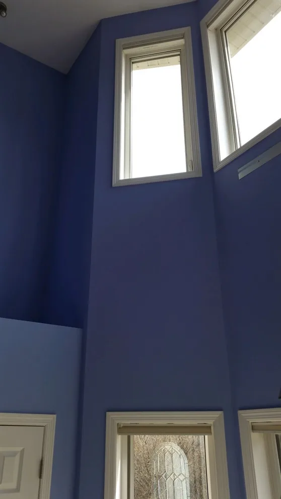 Interior Designs by Blomquist Quality Painting - Photo 5