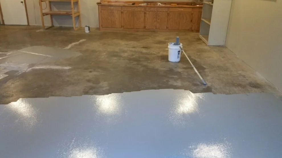 Interior Designs by Blomquist Quality Painting - Photo 4