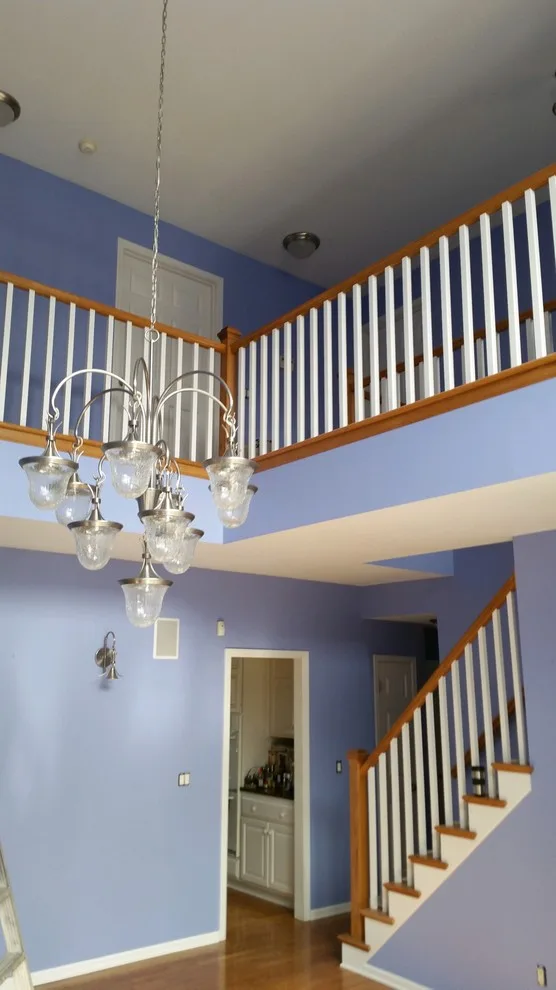 Interior Designs by Blomquist Quality Painting - Photo 6