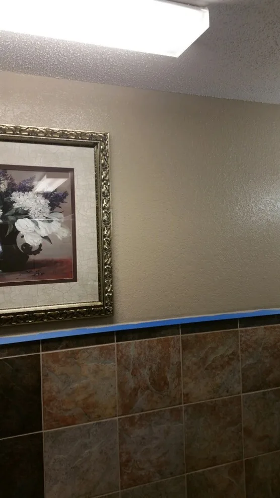 Blomquist Quality Painting - Photo 11