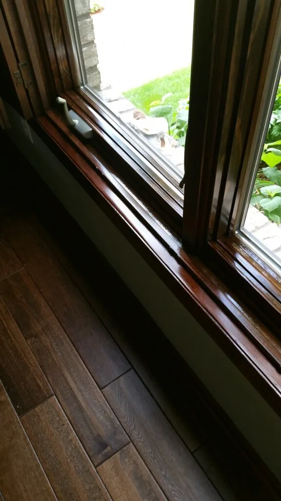 Blomquist Quality Painting - Photo 4