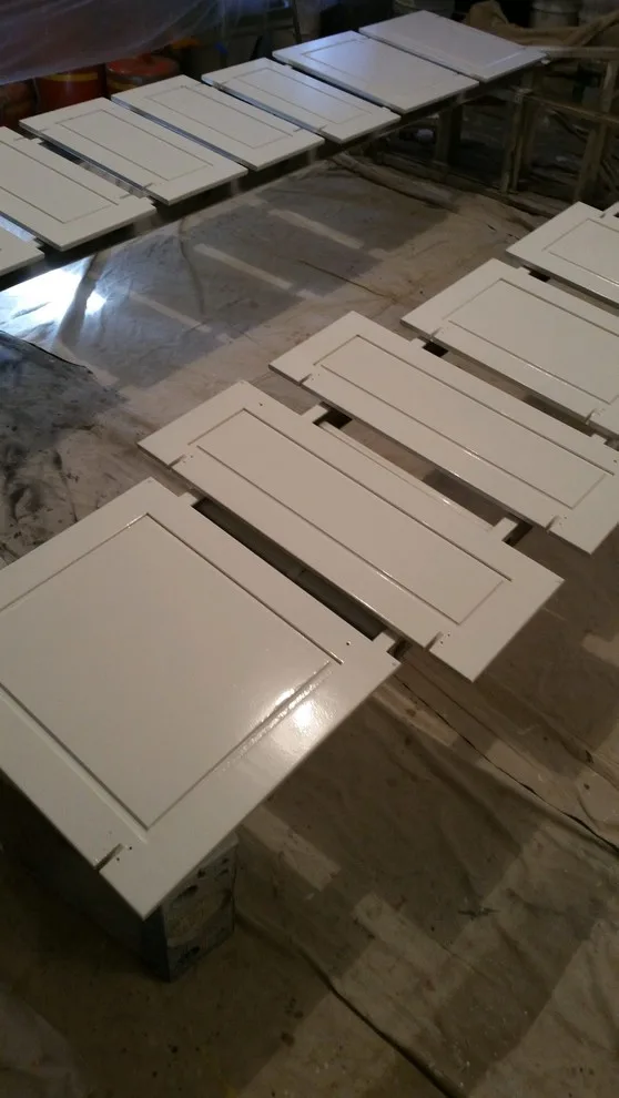 Interior Designs by Blomquist Quality Painting - Photo 9