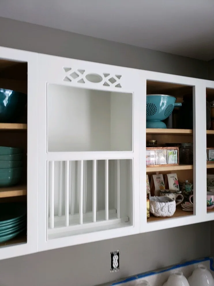 Interior Designs by Blomquist Quality Painting - Photo 7
