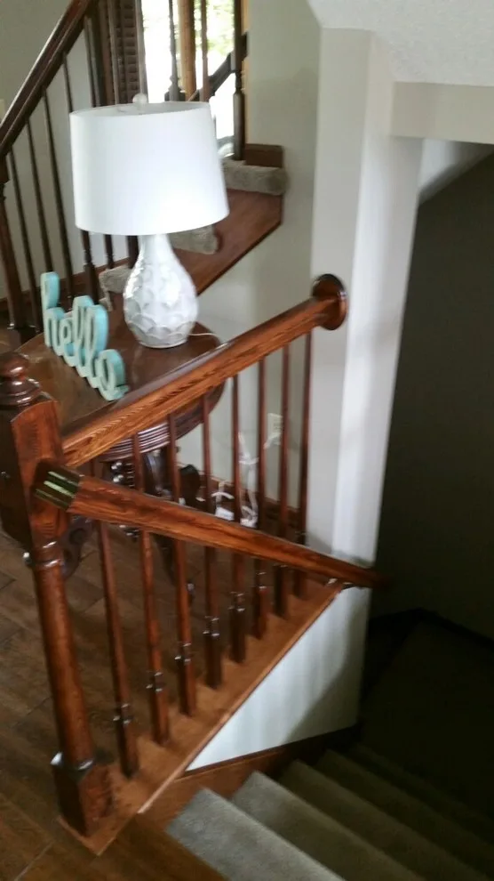 Interior Designs by Blomquist Quality Painting - Photo 8