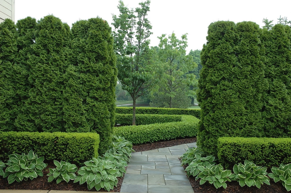 Land Architects, Inc. - Photo 5