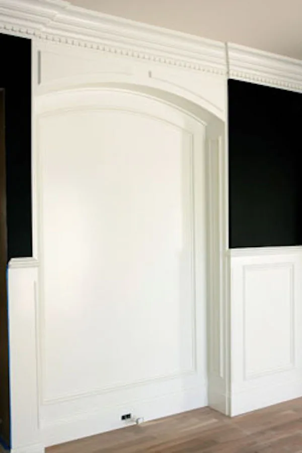 Bill Ostendorf Painting - Photo 13