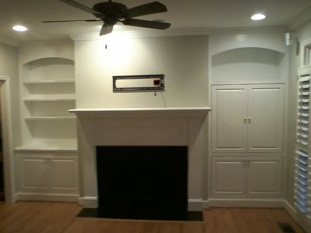 Our Efforts by Dog & Cat Painting - Photo 3