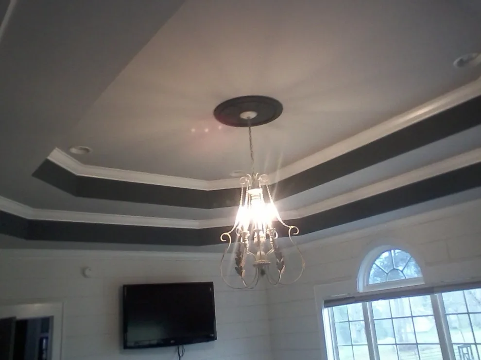 Our Efforts by Dog & Cat Painting - Photo 5
