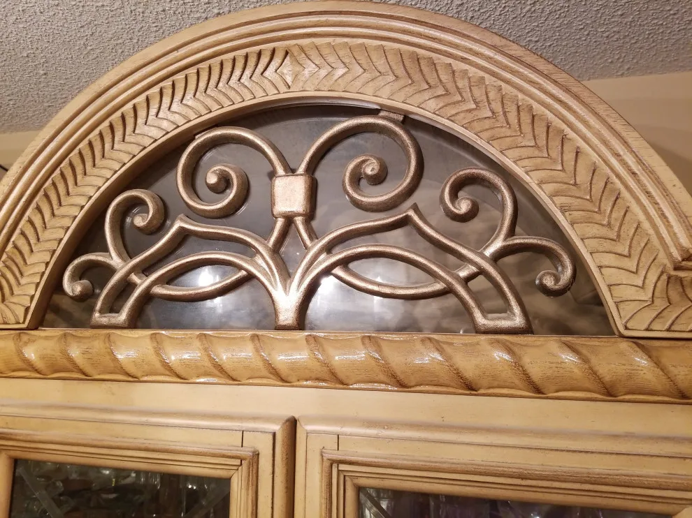 Our Efforts by Dog & Cat Painting - Photo 4
