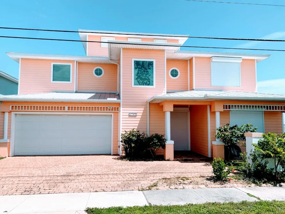 Chroma Home Services - Photo 14