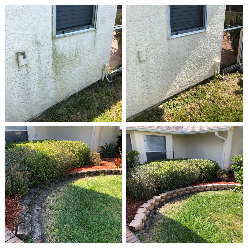 Chroma Home Services - Photo 10