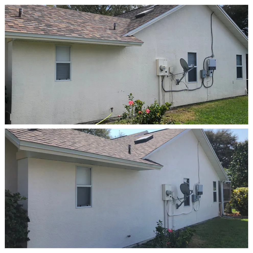 Our Efforts by Chroma Home Services - Photo 10