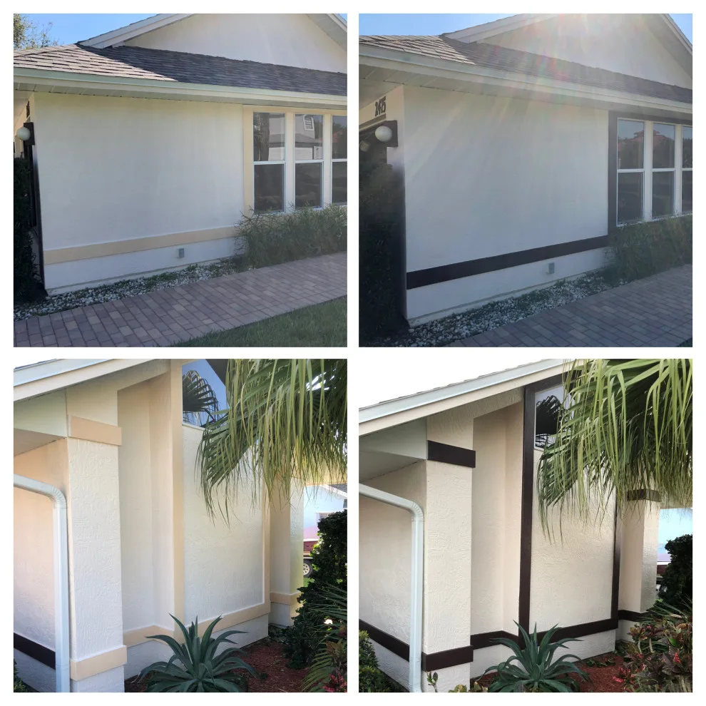 Our Efforts by Chroma Home Services - Photo 8