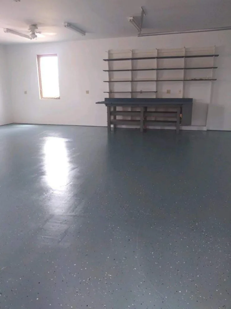 Our Efforts by Mitchell's Painting - Photo 6