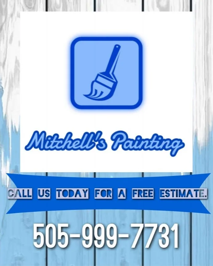 Our Efforts by Mitchell's Painting - Photo 4