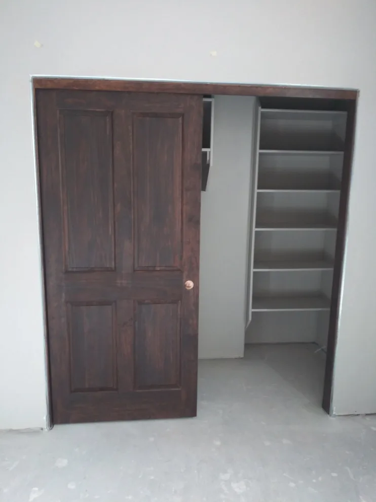 Our Efforts by Mitchell's Painting - Photo 5