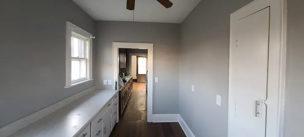 Renovations Plus - Photo 7