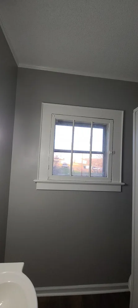Renovations Plus - Photo 6
