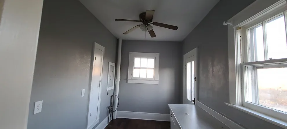 Renovations Plus - Photo 5