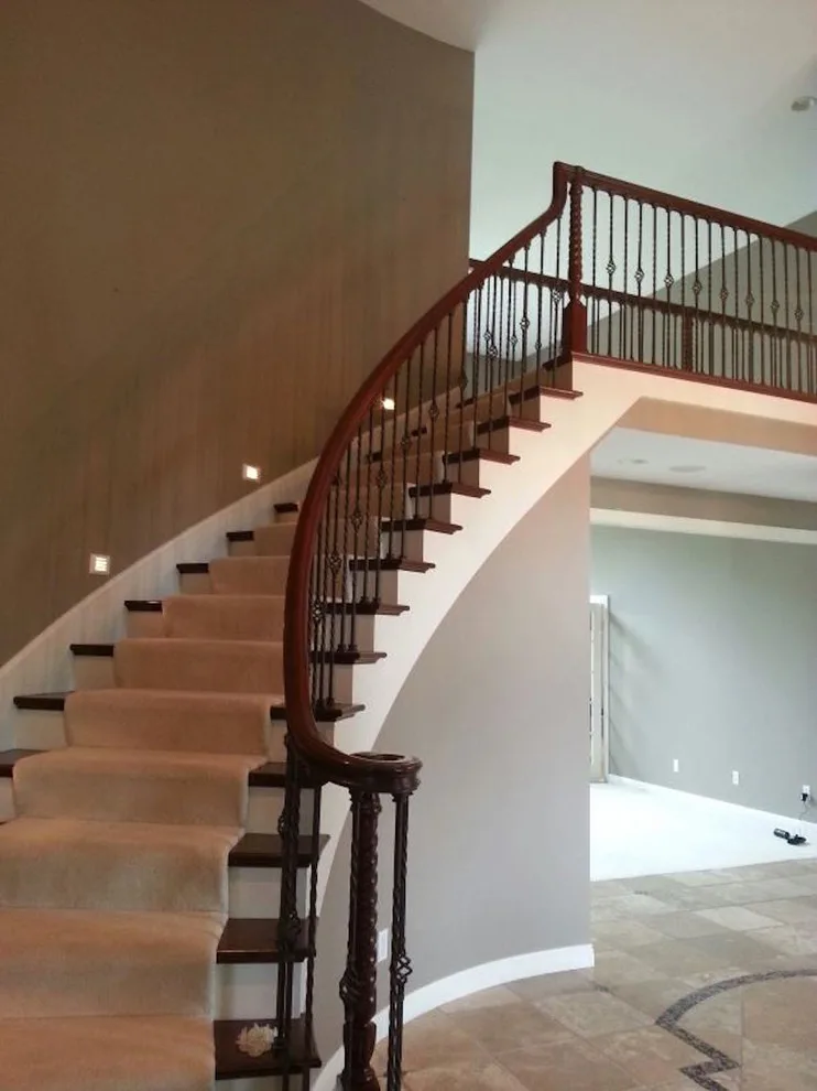 Our Efforts by Done Right The First Time Painting - Photo 26