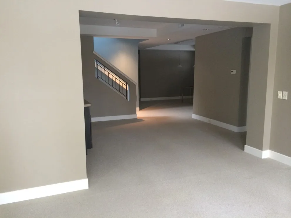 Our Efforts by Done Right The First Time Painting - Photo 16