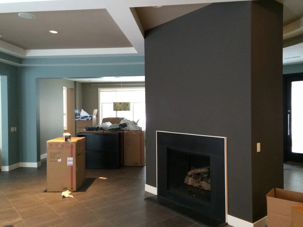 Our Efforts by Done Right The First Time Painting - Photo 12