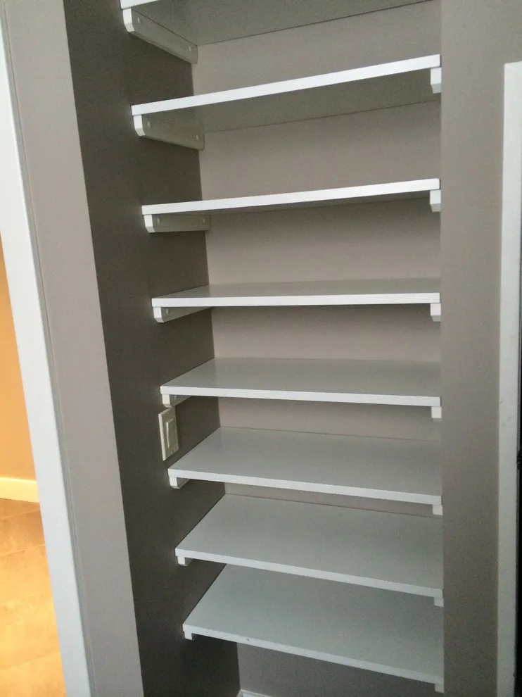 Our Efforts by Done Right The First Time Painting - Photo 15