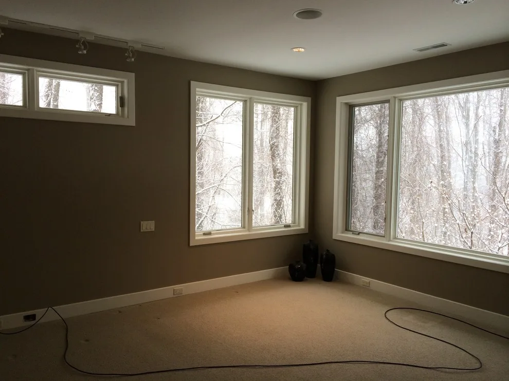 Our Efforts by Done Right The First Time Painting - Photo 13