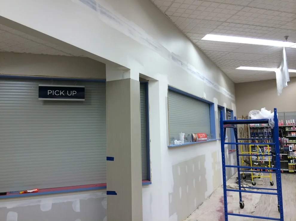 Our Efforts by Done Right The First Time Painting - Photo 27