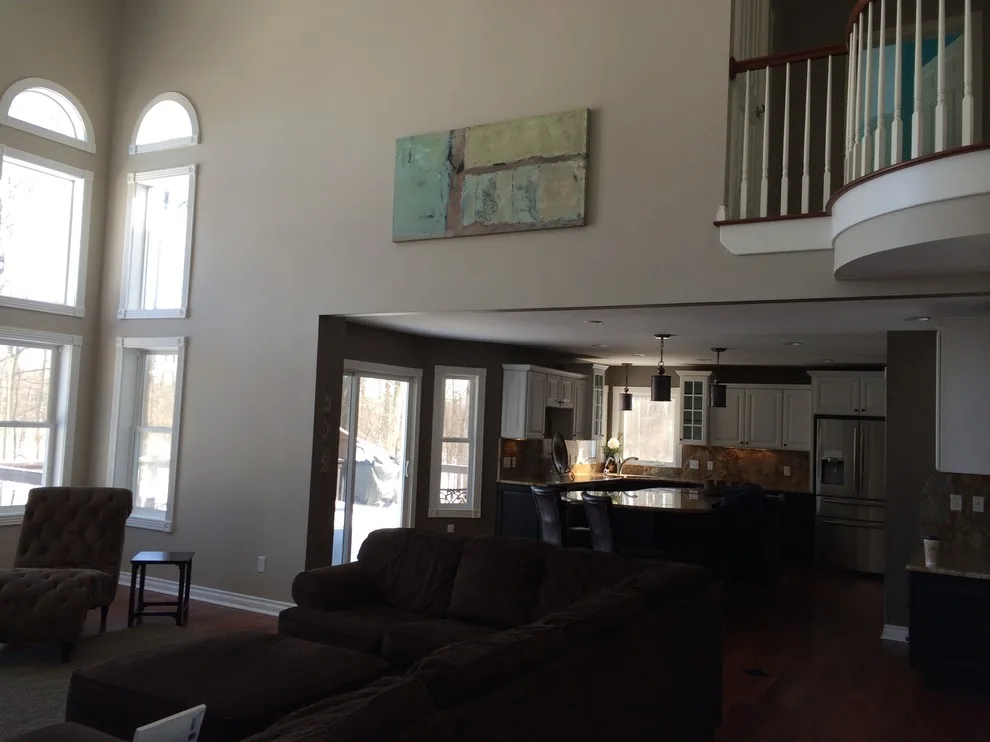 Our Efforts by Done Right The First Time Painting - Photo 24