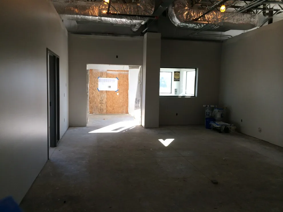 Our Efforts by Done Right The First Time Painting - Photo 25