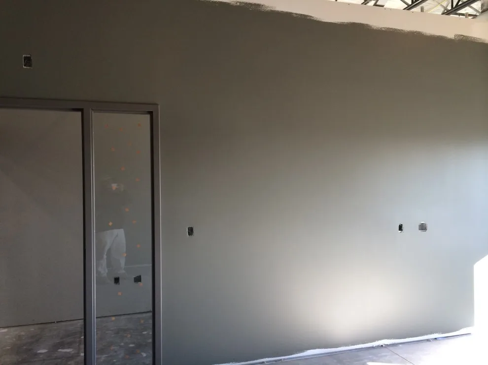 Our Efforts by Done Right The First Time Painting - Photo 9