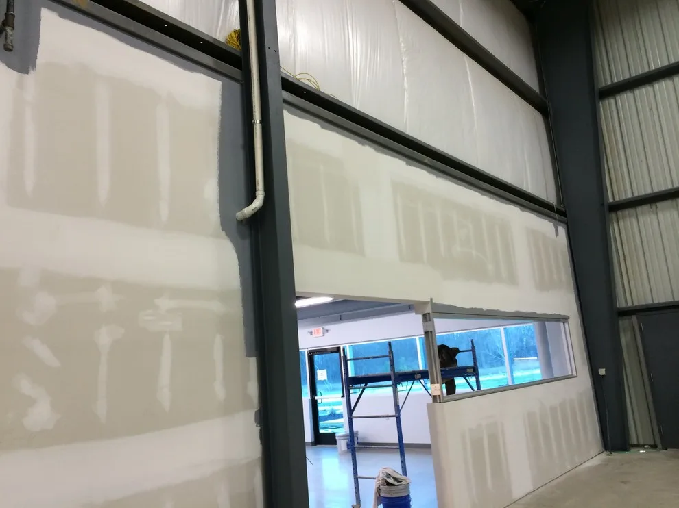 Done Right The First Time Painting - Photo 11