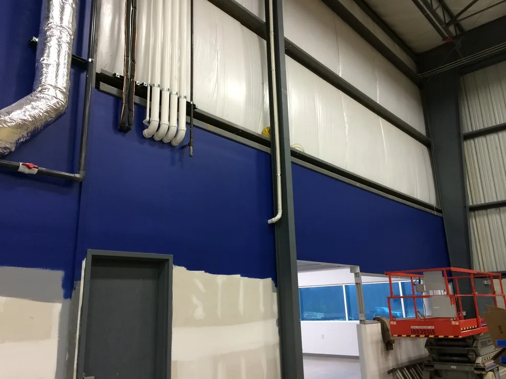 Our Efforts by Done Right The First Time Painting - Photo 32