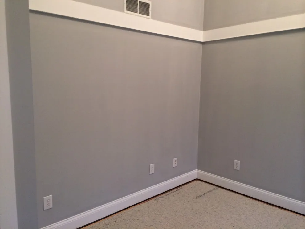 Our Efforts by Done Right The First Time Painting - Photo 20