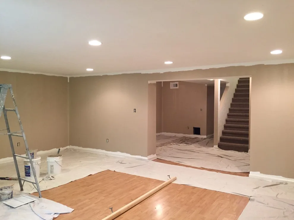 Ongoing Projects / Preparation Tasks by Powell's Painting & Remodeling - Photo 15